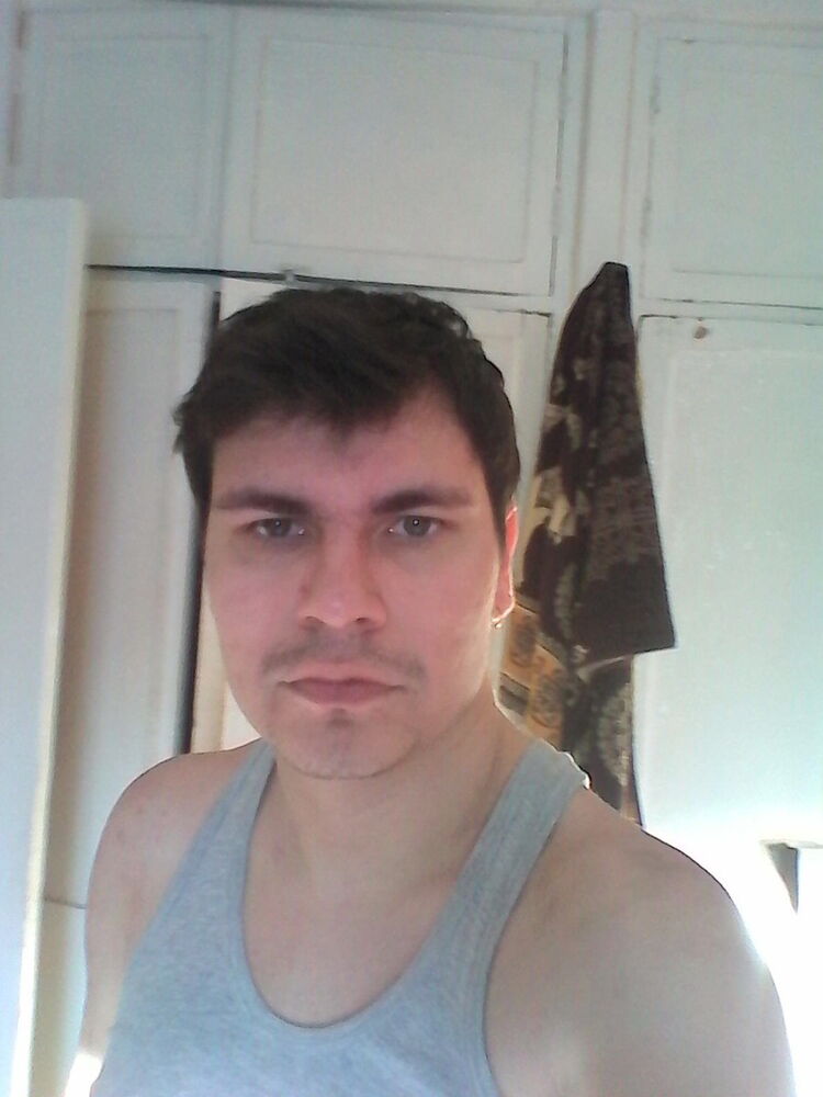 ���� 11004816 ������� ��������, 39 ���, ���� ���������� � ����������