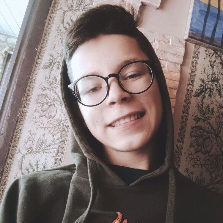 ���� 21131666 ����� �������, 23 ����, ���� ���������� � ��������