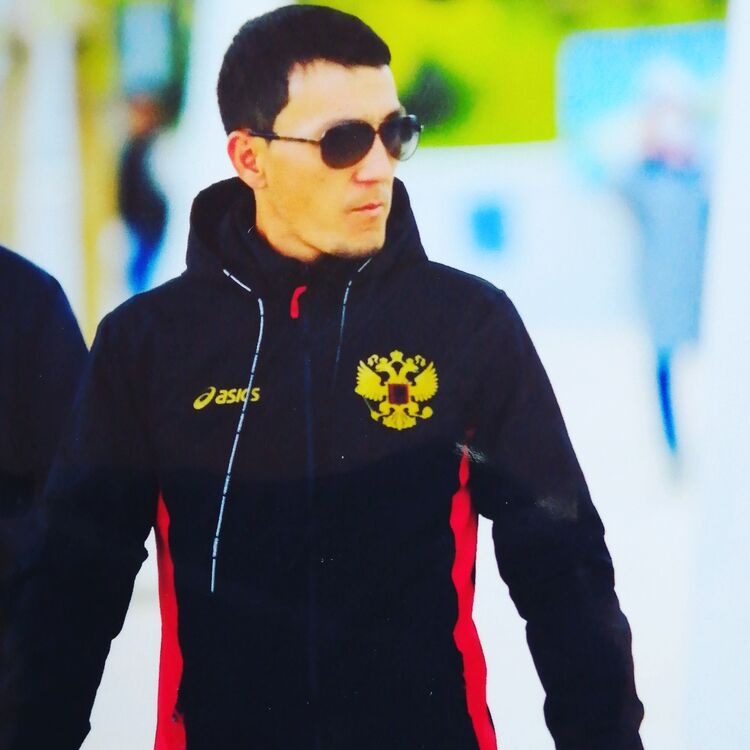 ���������� ������, ���� ������� Anti, 38 ���, ������������ ��� c�������� ���������