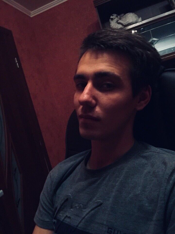 ���� 17427016 ������� ����, 28 ���, ���� ���������� � ����������