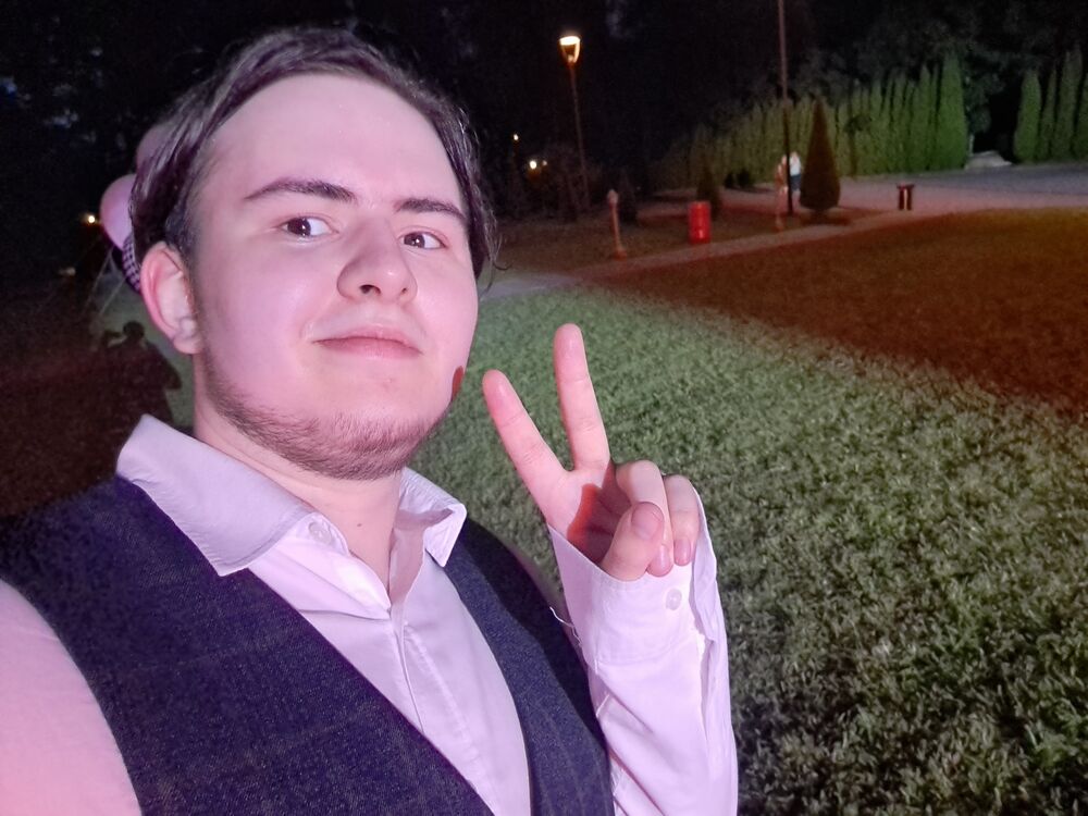 ���� 52347146 ����� �������, 19 ���, ���� ���������� � �����-����������