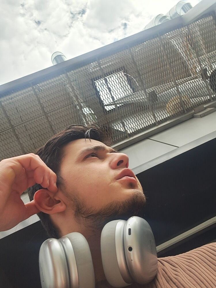 ���� 55318556 ����� Ilhomjon, 23 ����, ���� ���������� � ������