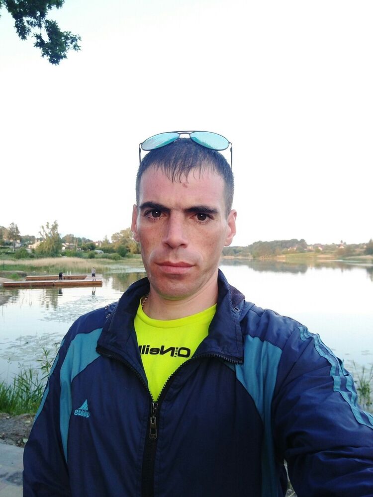 ���� 21323856 ������� ����, 37 ���, ���� ���������� � ������������