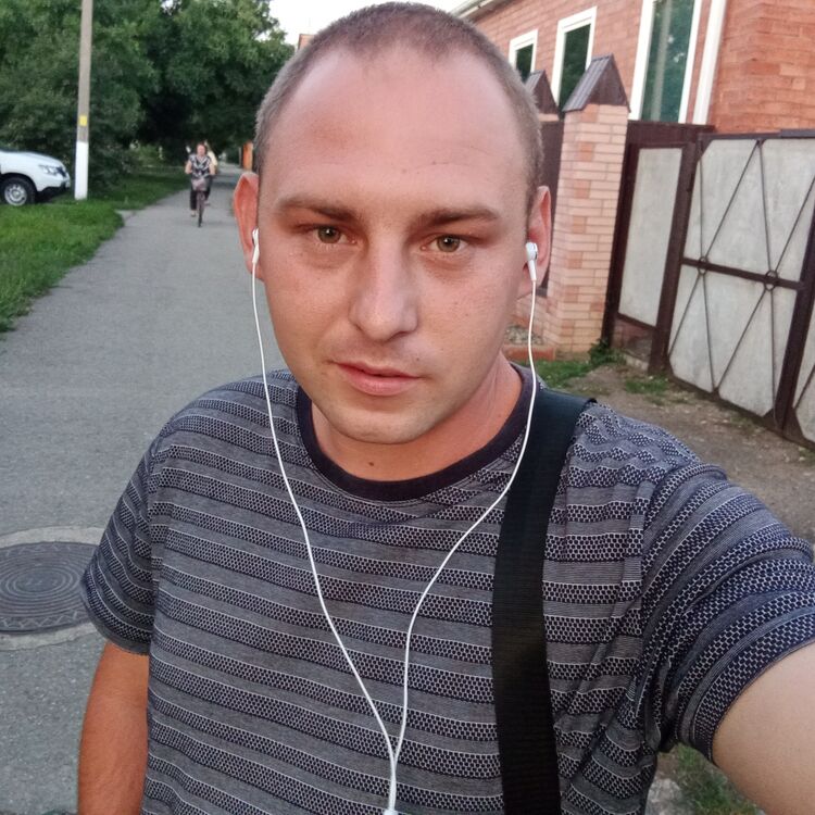  ,   Ը, 29 ,   c 