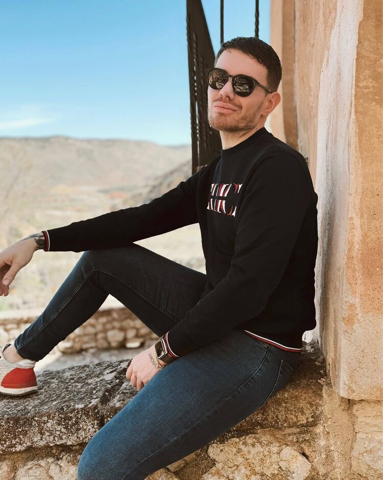 ���������� ��������, ���� ������� ������, 35 ���, ������������ ��� ����� � ���������, c�������� ���������