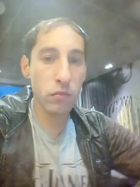 ���� 52462646 ������� �����, 36 ���, ���� ���������� � ��������