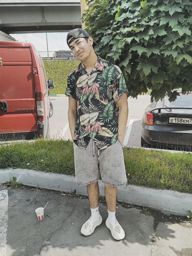  45539876  , 21 ,    
