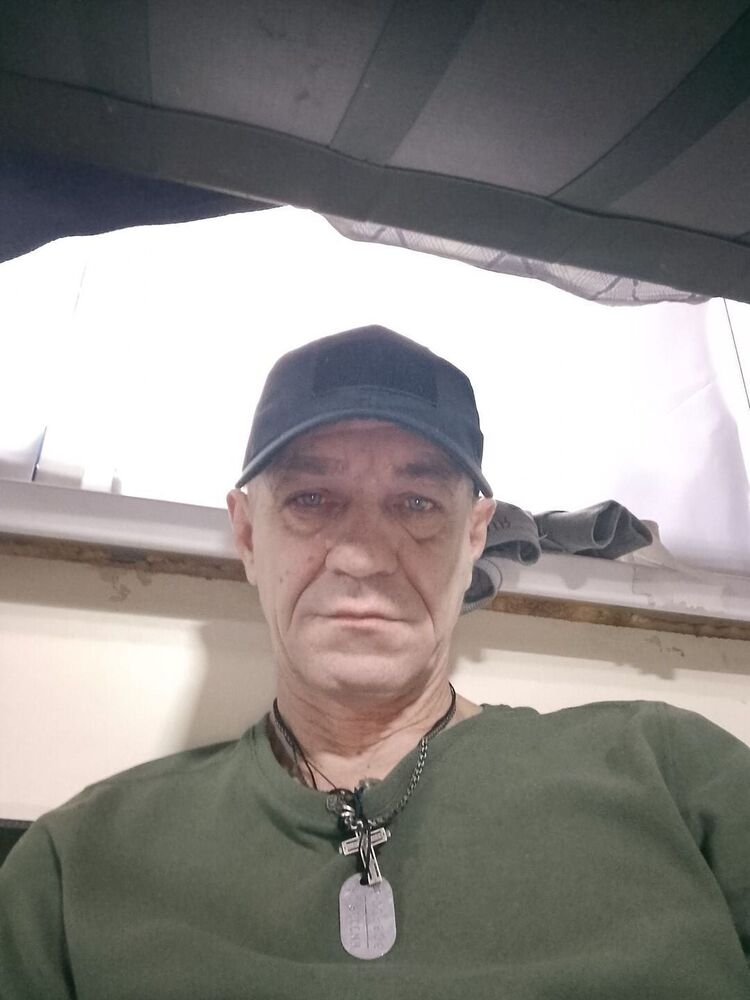 ���� 55524476 ������� ���������, 49 ���, ���� ���������� � �������