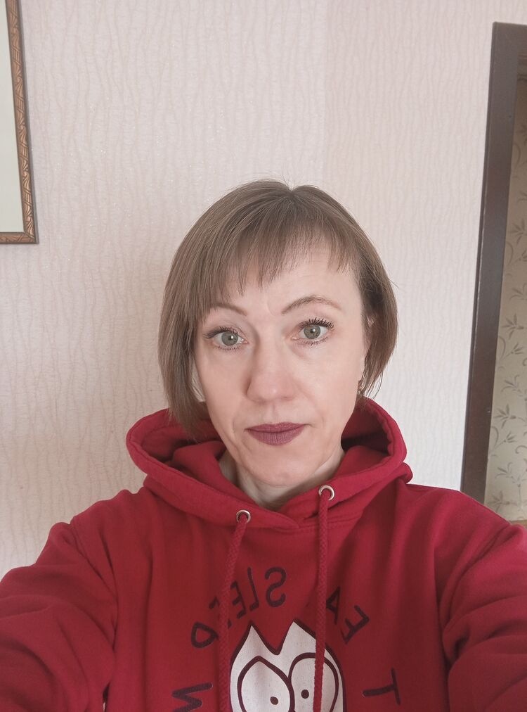 ���� 55531876 ������� ����, 44 ����, ���� ���������� � ������