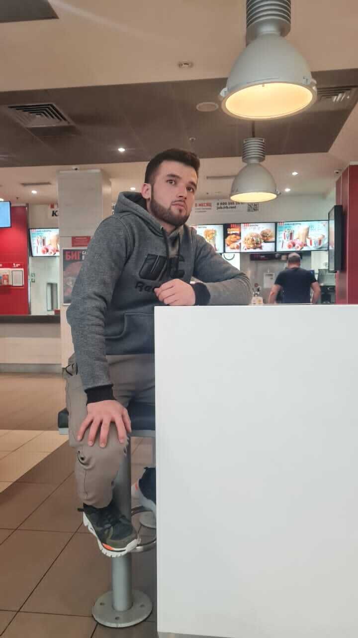 ���������� �������, ���� ������� Afzal, 29 ���, ������������ ��� ������, ����� � ���������, c�������� ���������, ���������