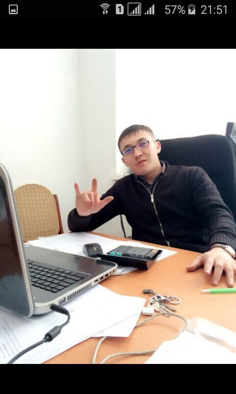 ���� 22626986 ������� ������, 36 ���, ���� ���������� � �����