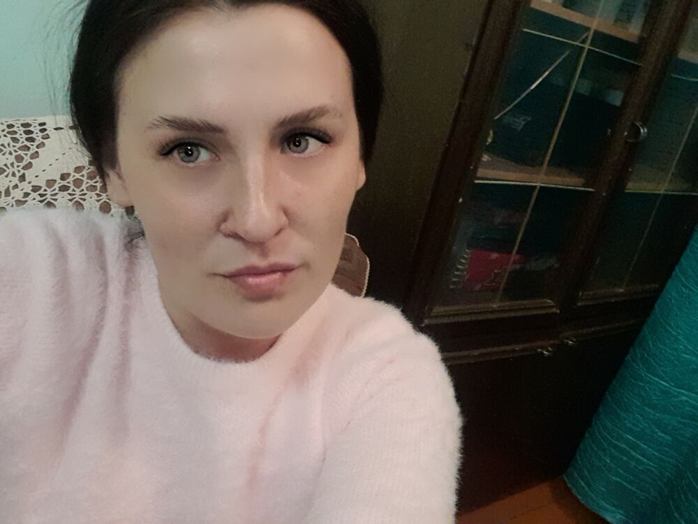 ���������� ������������, ���� ������� �����, 39 ���, ������������ ��� ������, ����� � ���������