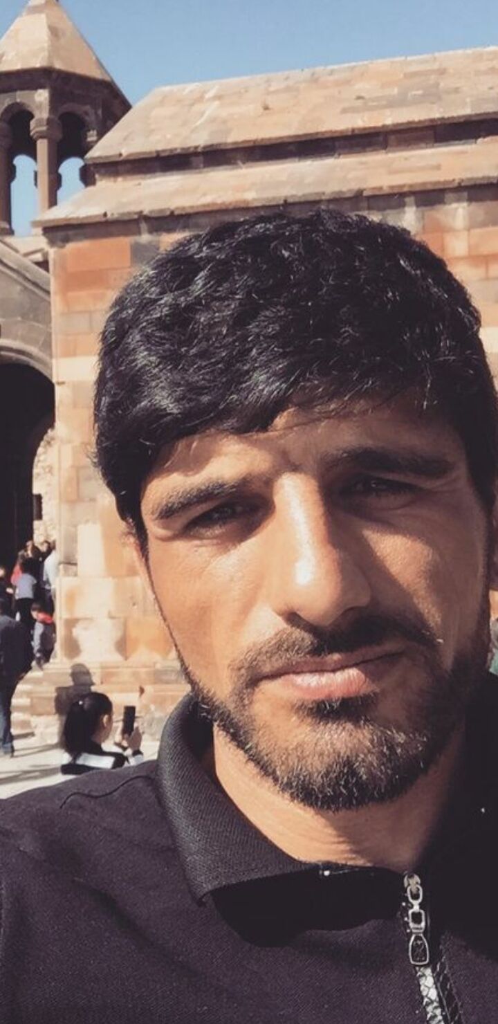 ���������� ������, ���� ������� Karen, 36 ���, ������������ ��� ������, ����� � ���������