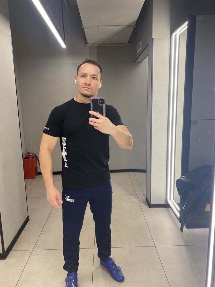 ���������� �����-���������, ���� ������� �������, 33 ����, ������������ ��� ������, ����� � ���������