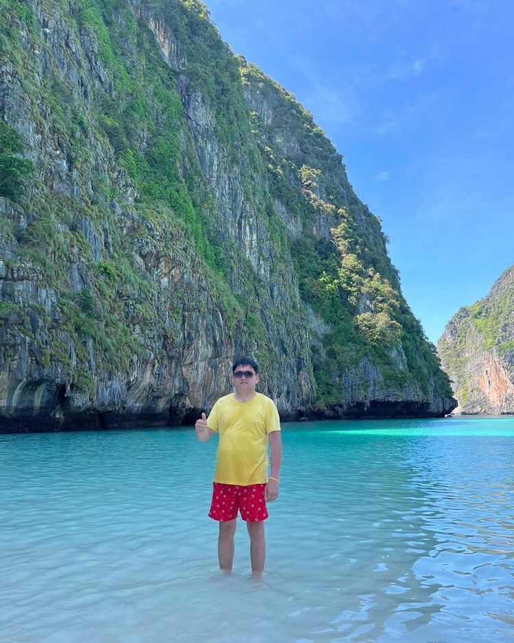 ���� 32834806 ������� ������, 38 ���, ���� ���������� � ������