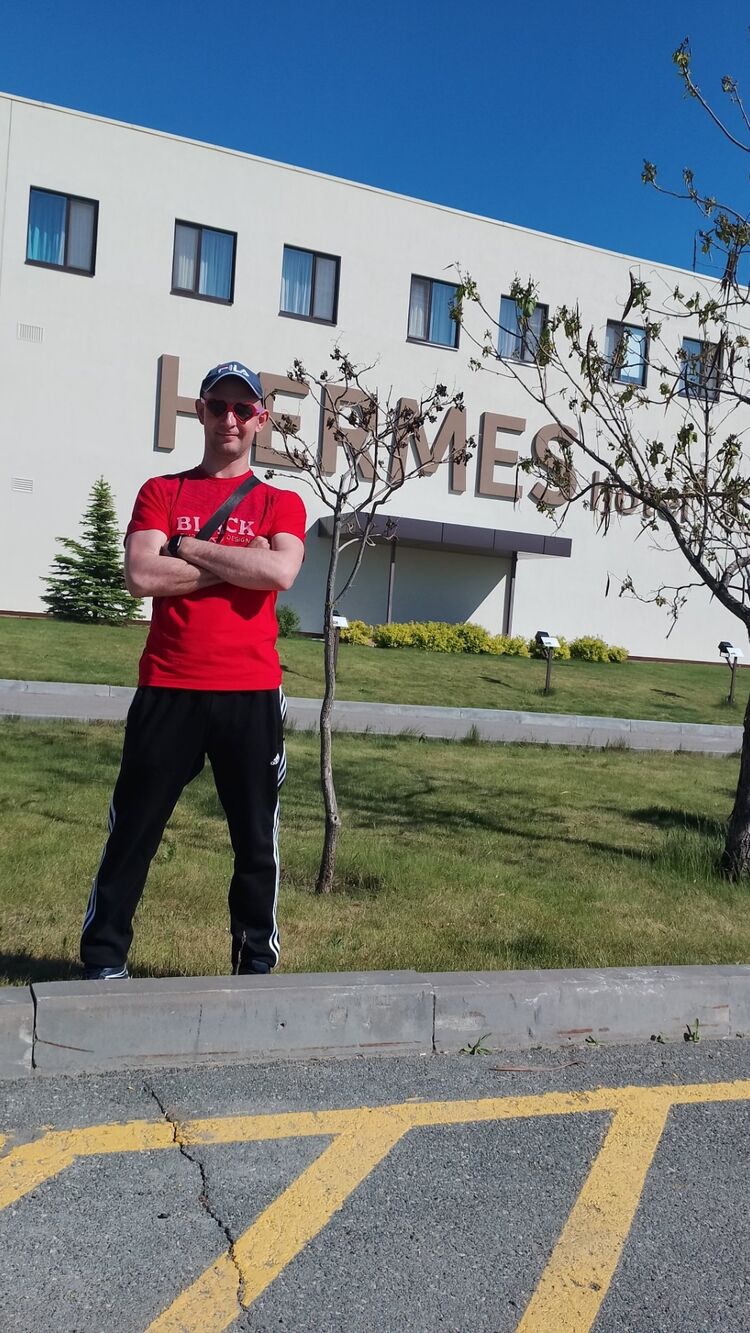 ���������� �������, ���� ������� �������, 40 ���, ������������ ��� ������, ����� � ���������, c�������� ���������