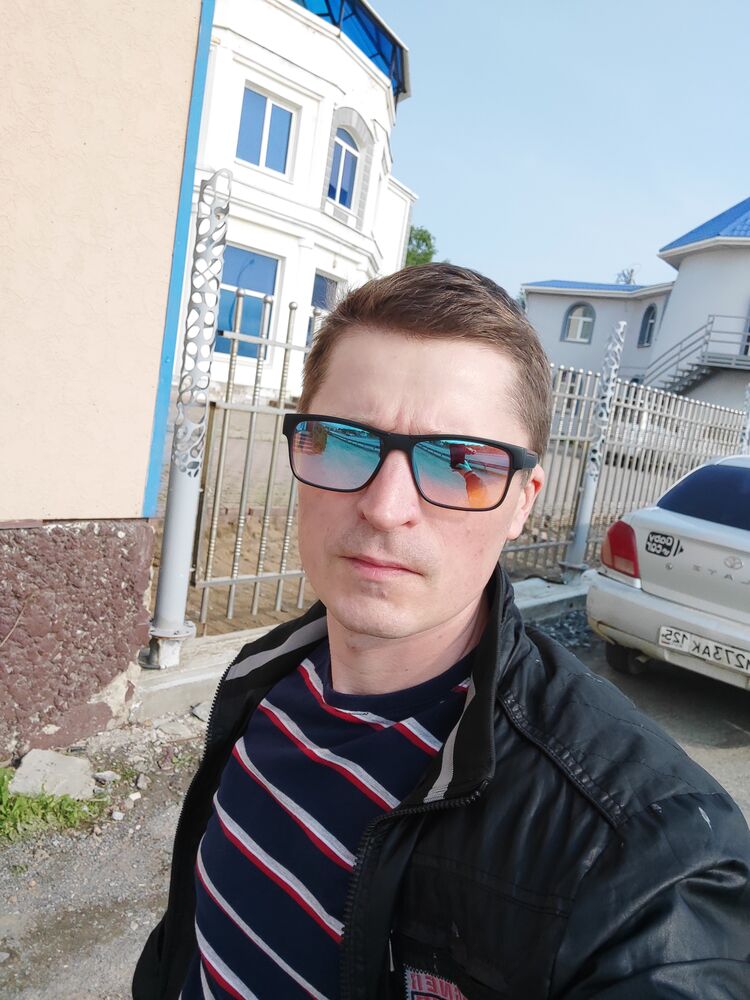 ���� 43681176 ������� ���������, 35 ���, ���� ���������� � �����������