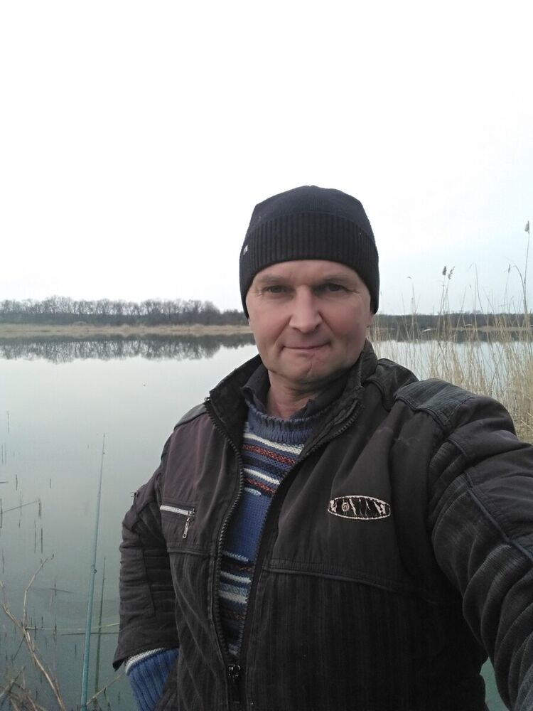 ���������� �����������, ���� ������� ������, 58 ���, ������������ ��� ������, ���������