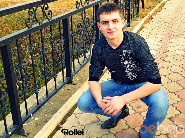  ,   Ion, 34 ,  