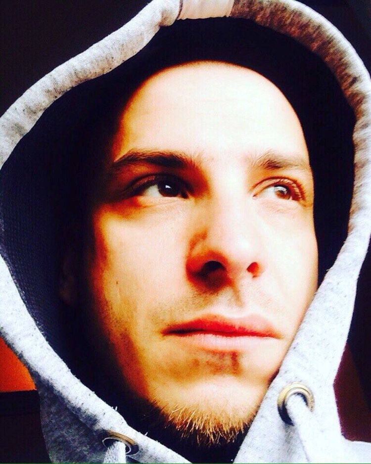 ���������� �����-���������, ���� ������� Max, 41 ���, ������������ ��� ������, ����� � ���������