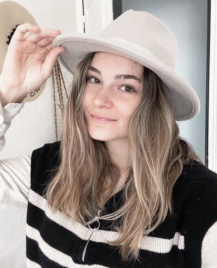  52939326  Marie, 26 ,    Abbaretz