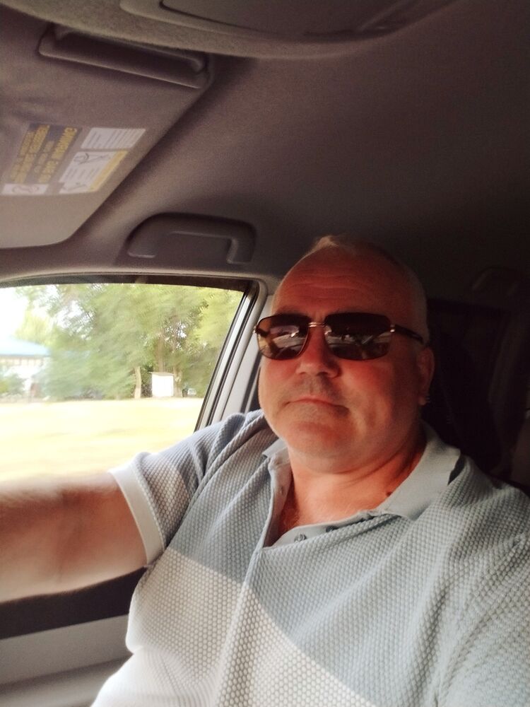 ���� 55992276 ������� ���������, 46 ���, ���� ���������� � ���������