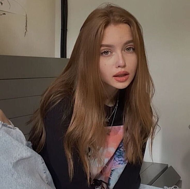 ���� 43781076 ������� ����, 25 ���, ���� ���������� � �����-����������