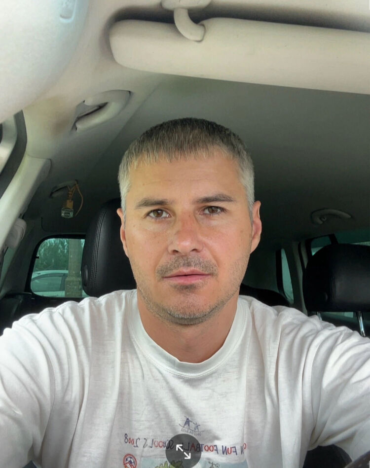 ���� 55105796 ������� ������, 36 ���, ���� ���������� � �����������