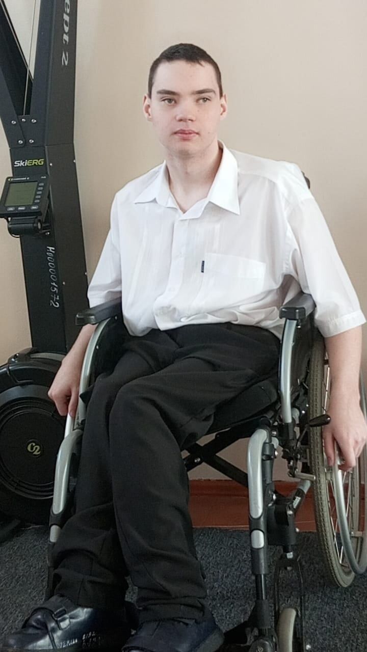 ���� 40052006 ����� ������, 22 ����, ���� ���������� � ���