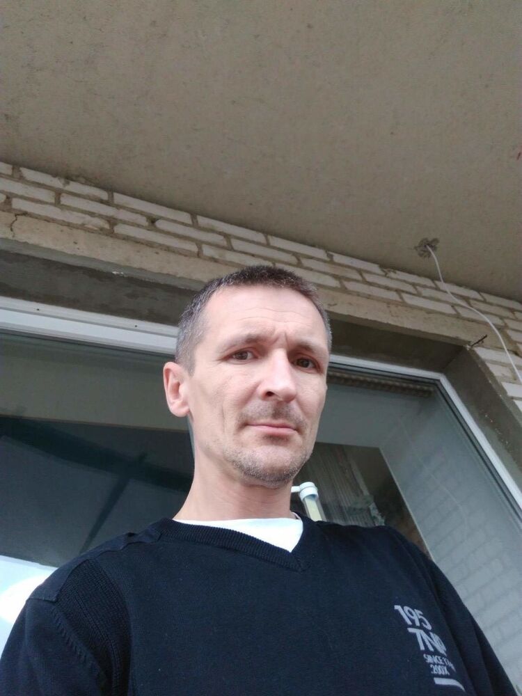  18084596  , 45 ,    