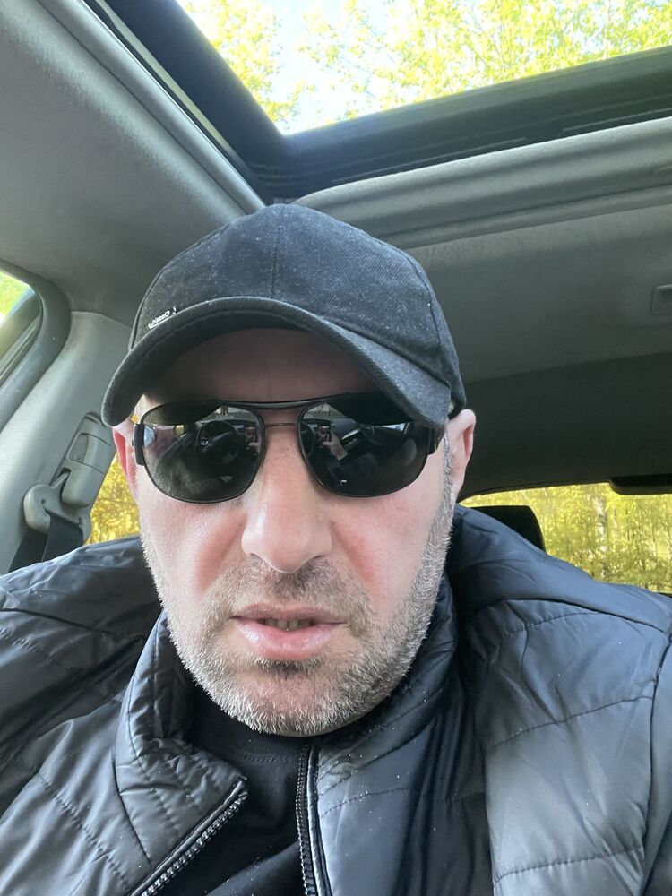  ,   , 43 ,   ,   