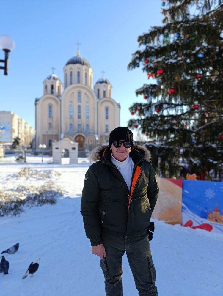 ���������� ������, ���� ������� ����, 48 ���, ������������ ��� ������, ����� � ���������