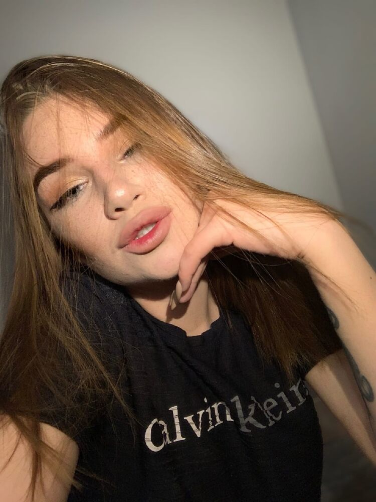 ���������� �����-���������, ���� ������� ����, 27 ���, ������������ ��� ������, ����� � ���������, c�������� ���������