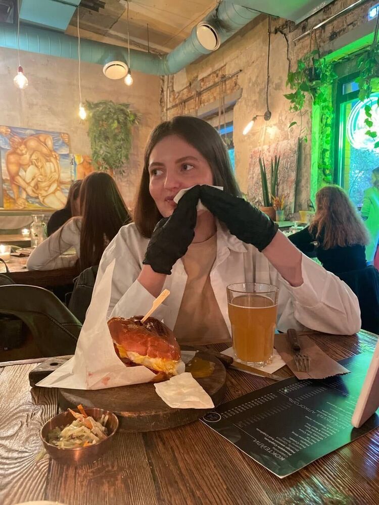 ���� 41913196 ������� �������, 22 ����, ���� ���������� � ������