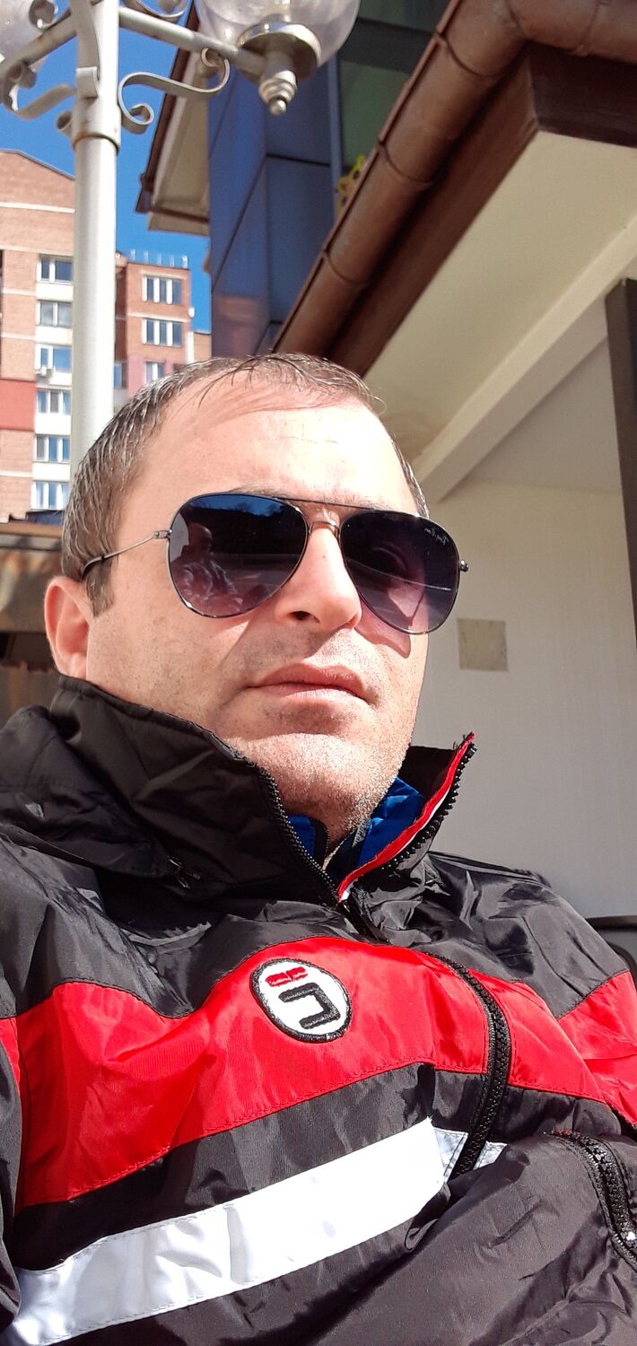 ���� 25225536 ������� Bachi, 45 ���, ���� ���������� � �������