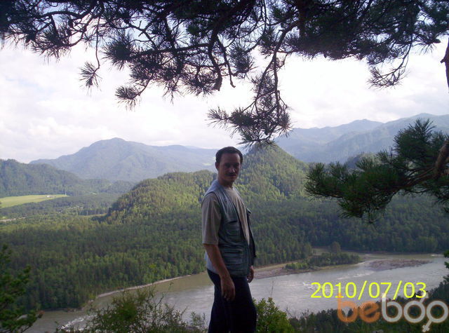  353466  Alexi551, 56 ,    