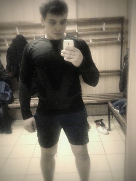 ���� 4038416 ������� Amff9090, 32 ����, ���� ���������� � ������