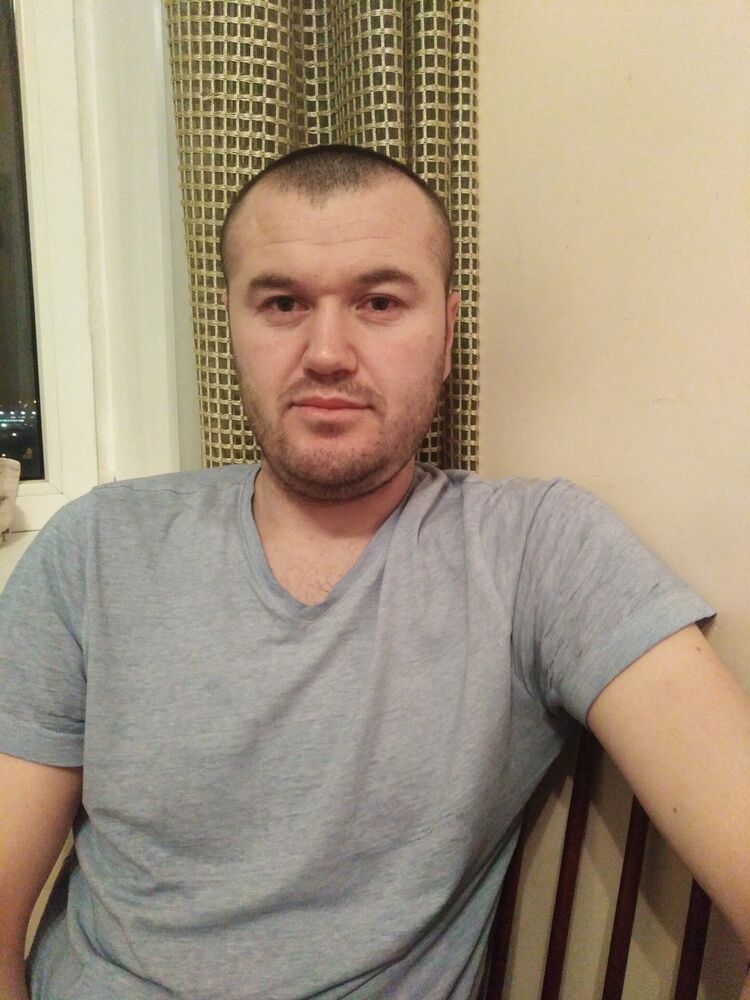  ,   Ը, 34 ,   ,   , c 