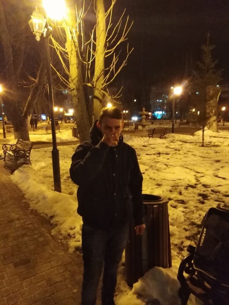  ,   , 31 ,   ,   , c , 