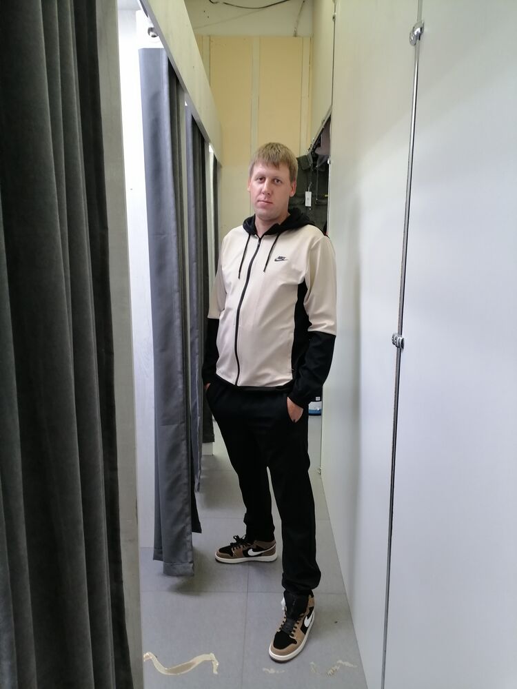  --,   , 37 ,   ,   