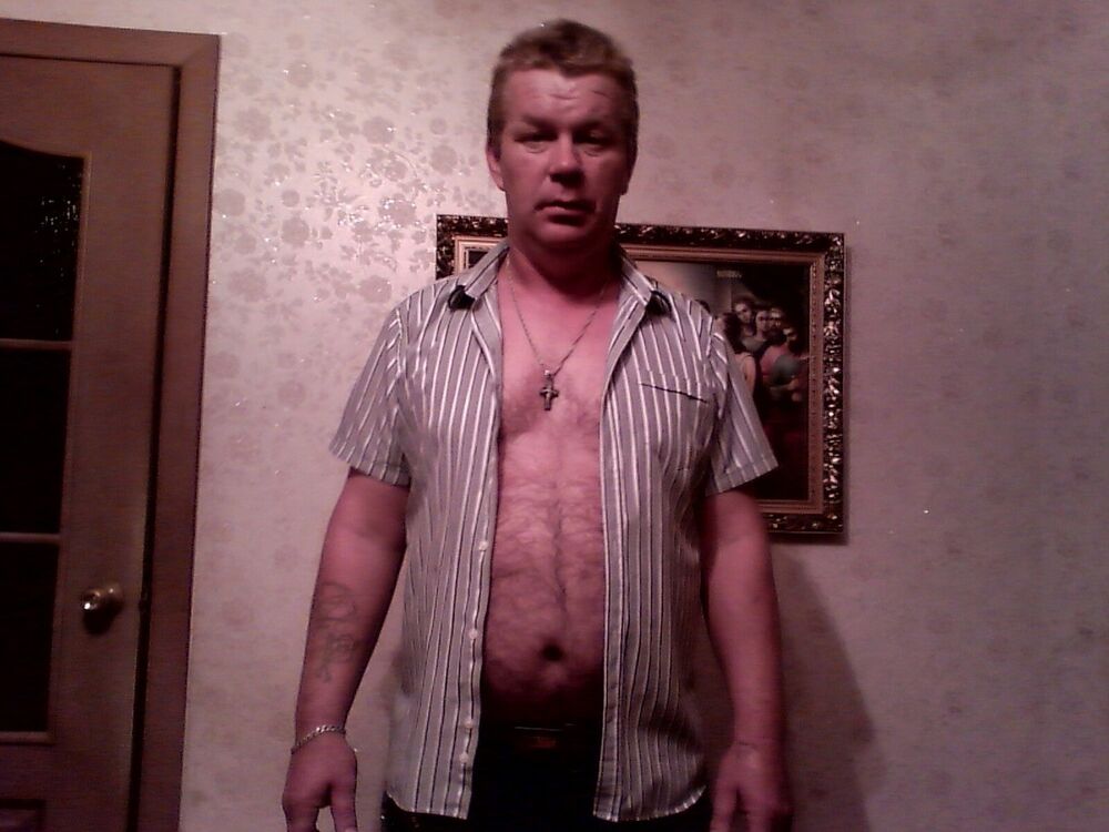 ���� 8755996 ������� ���������, 58 ���, ���� ���������� � ������