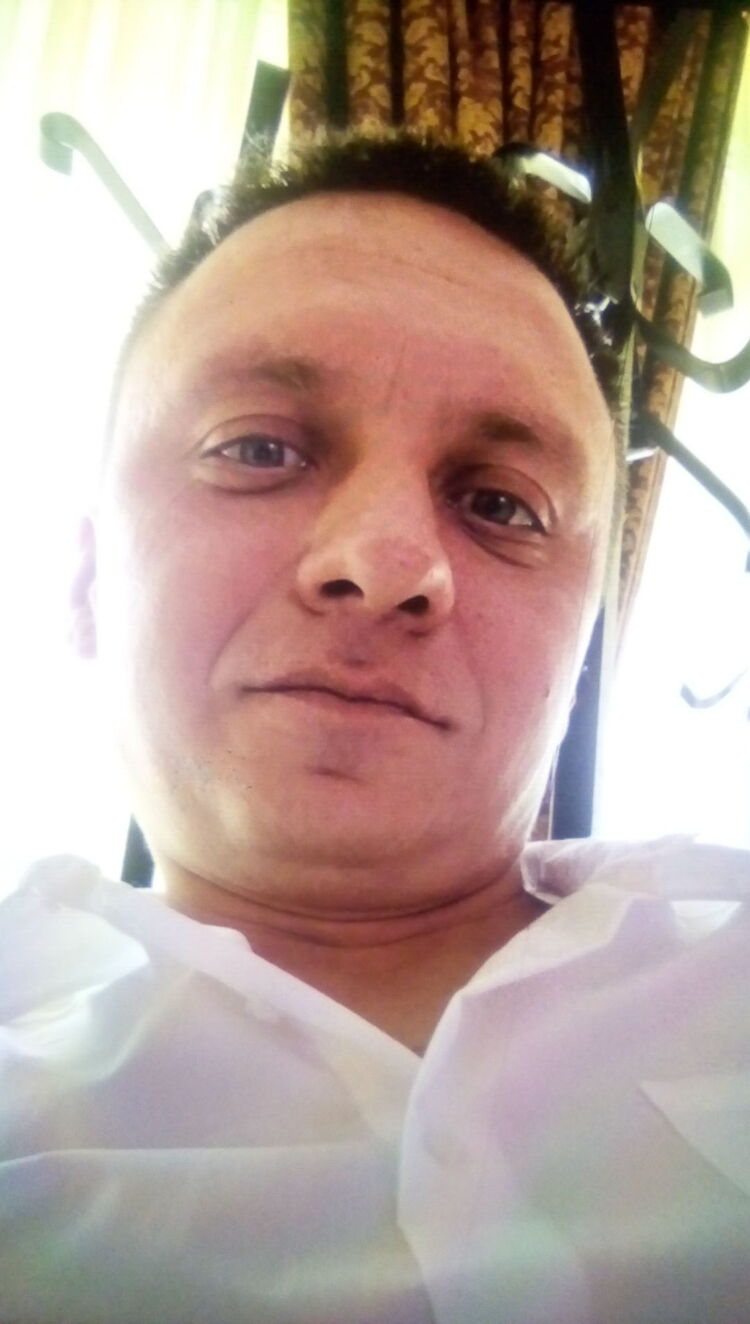 --,   , 36 ,     , c 