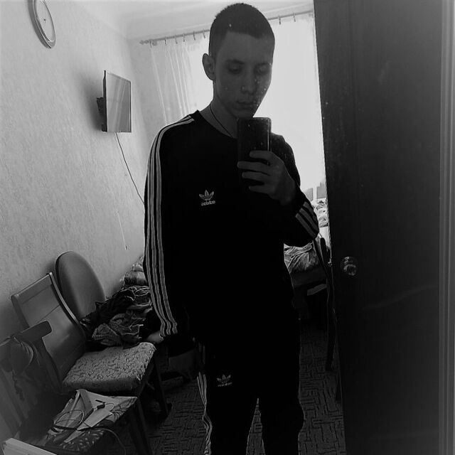 ���������� ����, ���� ����� �����, 22 ����, ������������ ��� ������, ����� � ���������, c�������� ���������