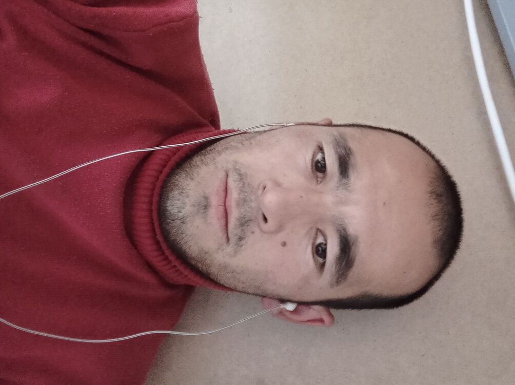 ���� 23938006 ������� ���������, 37 ���, ���� ���������� � ������