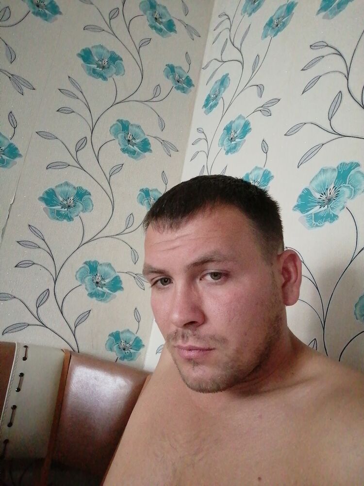 ���� 23490476 ������� �����, 32 ����, ���� ���������� � ���������� ������