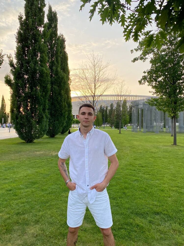 ���������� ����������, ���� ����� �����, 25 ���, ������������ ��� ������, ����� � ���������