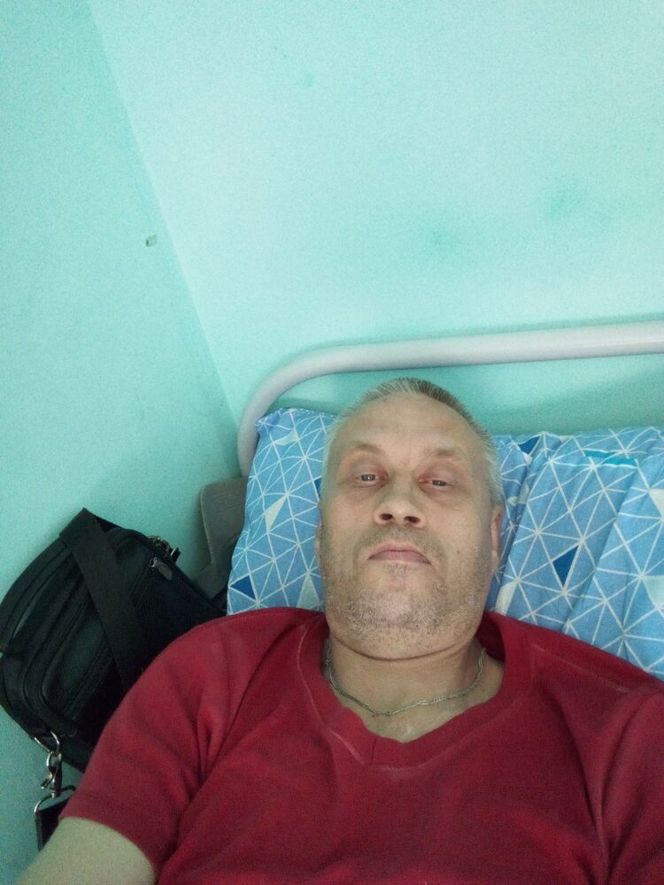  ,   , 47 ,   ,   , 