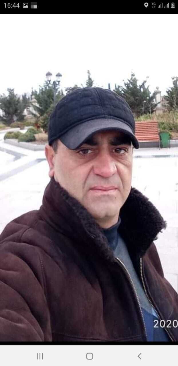 ���� 41646776 ������� ����, 49 ���, ���� ���������� � ������