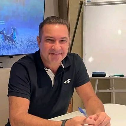 ���� 56252946 ������� Henry, 56 ���, ���� ���������� � �����