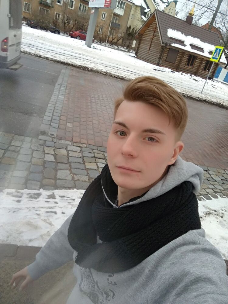  15251266  , 28 ,    